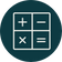 Mathe-Grundlagen entwickeln